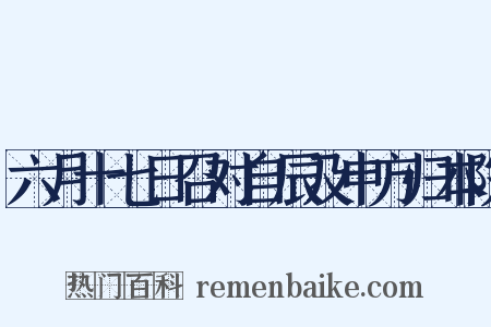 六月十七日召对自辰及申方归本院是什么意思的图片